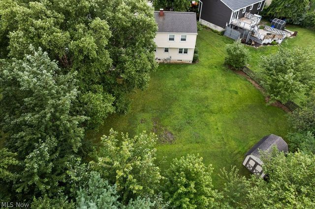 1330 Apache Pass, Streetsboro, OH 44241