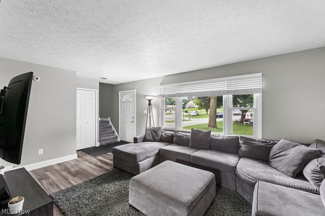1330 Apache Pass, Streetsboro, OH 44241