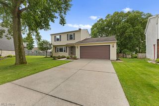 1330 Apache Pass, Streetsboro, OH 44241