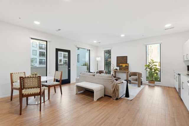 806 Olympic St Ste 200, Nashville, TN 37203