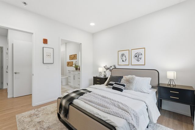 806 Olympic St Ste 200, Nashville, TN 37203