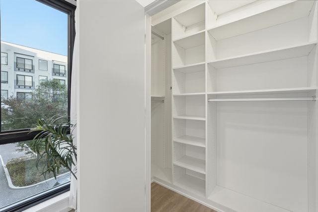 806 Olympic St Ste 200, Nashville, TN 37203