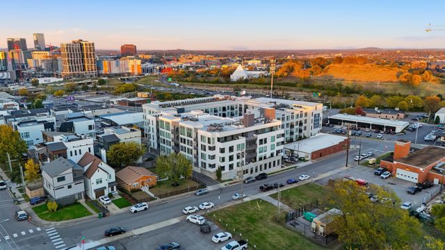 806 Olympic St Ste 200, Nashville, TN 37203