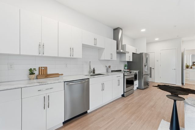 806 Olympic St Ste 200, Nashville, TN 37203