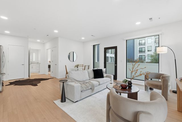 806 Olympic St Ste 200, Nashville, TN 37203