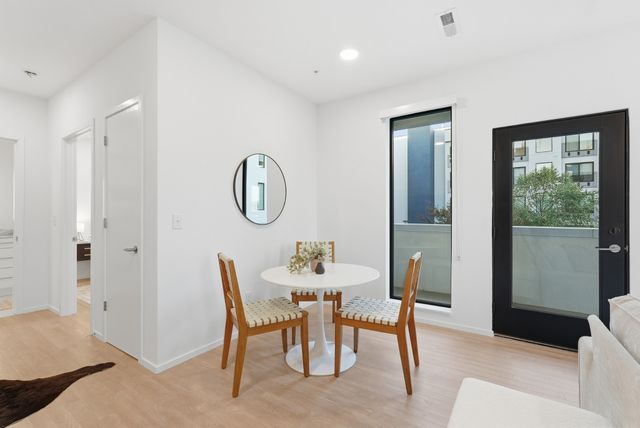 806 Olympic St Ste 200, Nashville, TN 37203