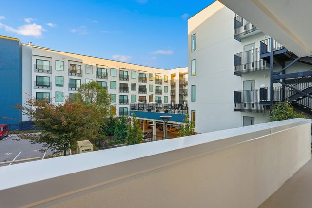 806 Olympic St Ste 200, Nashville, TN 37203