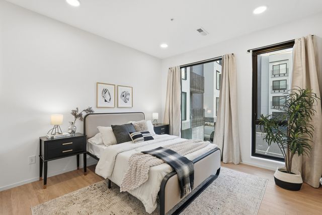 806 Olympic St Ste 200, Nashville, TN 37203