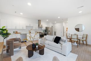 806 Olympic St Ste 200, Nashville, TN 37203