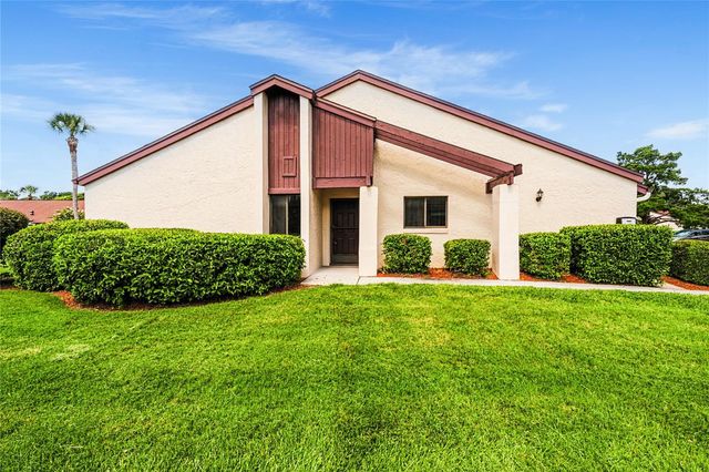 101 GRAND PLAZA DRIVE D60, Orange City, FL 32763