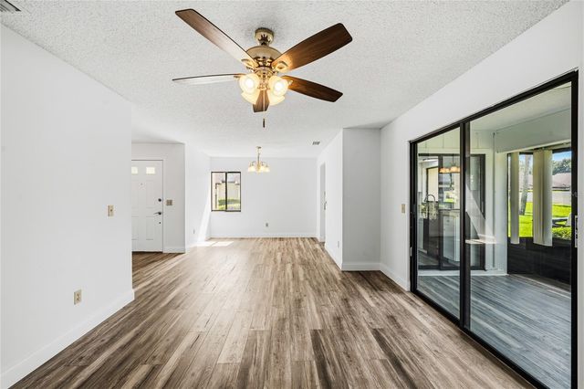 101 GRAND PLAZA DRIVE D60, Orange City, FL 32763
