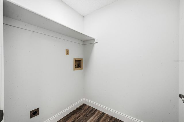 101 GRAND PLAZA DRIVE D60, Orange City, FL 32763