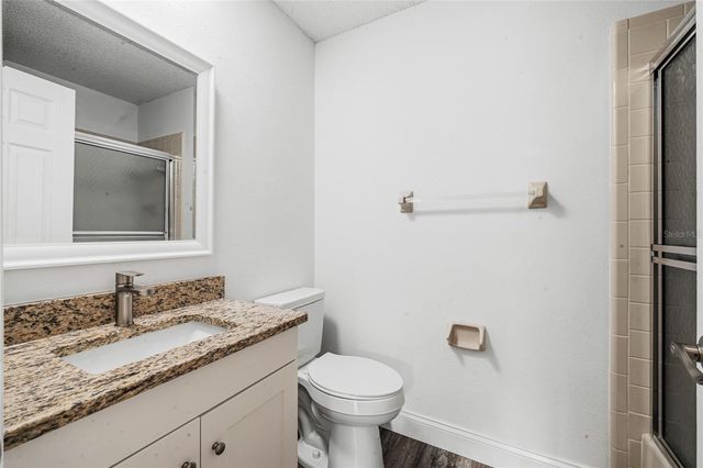 101 GRAND PLAZA DRIVE D60, Orange City, FL 32763
