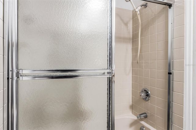 101 GRAND PLAZA DRIVE D60, Orange City, FL 32763