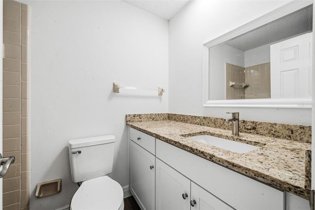 101 GRAND PLAZA DRIVE D60, Orange City, FL 32763