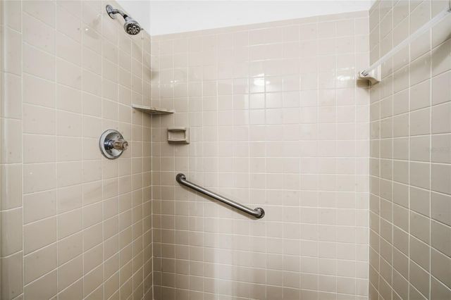 101 GRAND PLAZA DRIVE D60, Orange City, FL 32763