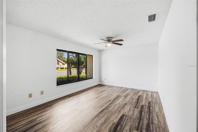 101 GRAND PLAZA DRIVE D60, Orange City, FL 32763