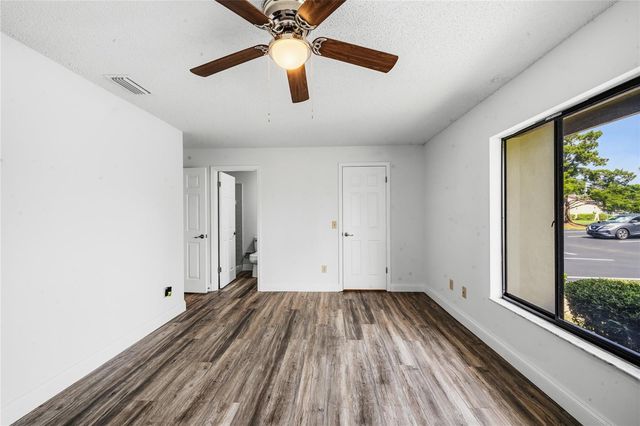 101 GRAND PLAZA DRIVE D60, Orange City, FL 32763