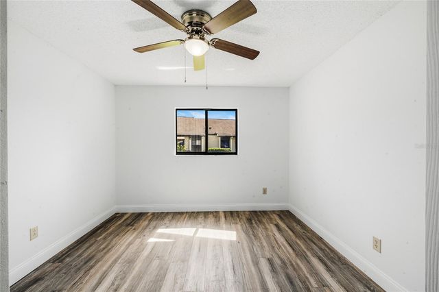 101 GRAND PLAZA DRIVE D60, Orange City, FL 32763