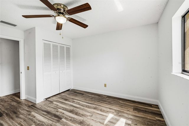 101 GRAND PLAZA DRIVE D60, Orange City, FL 32763