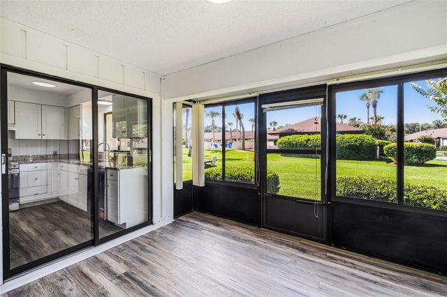 101 GRAND PLAZA DRIVE D60, Orange City, FL 32763