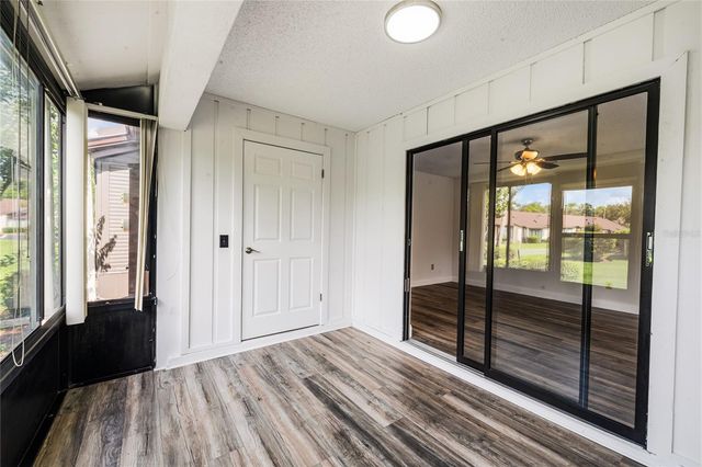 101 GRAND PLAZA DRIVE D60, Orange City, FL 32763
