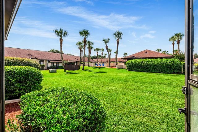 101 GRAND PLAZA DRIVE D60, Orange City, FL 32763