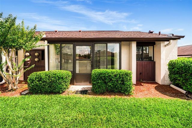 101 GRAND PLAZA DRIVE D60, Orange City, FL 32763