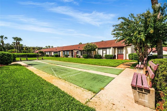 101 GRAND PLAZA DRIVE D60, Orange City, FL 32763