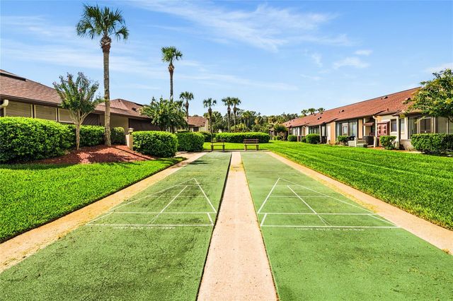 101 GRAND PLAZA DRIVE D60, Orange City, FL 32763
