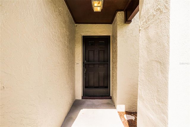 101 GRAND PLAZA DRIVE D60, Orange City, FL 32763
