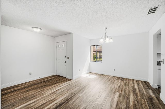101 GRAND PLAZA DRIVE D60, Orange City, FL 32763