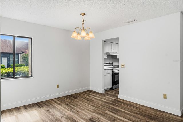 101 GRAND PLAZA DRIVE D60, Orange City, FL 32763