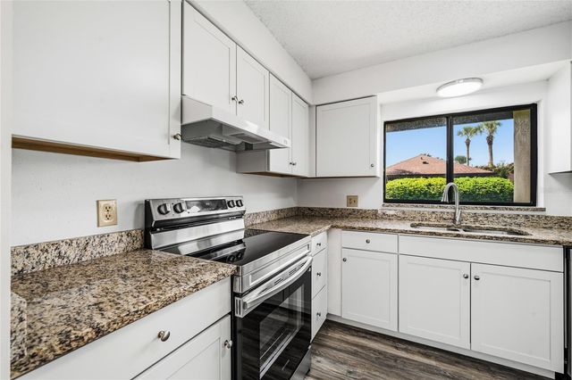101 GRAND PLAZA DRIVE D60, Orange City, FL 32763