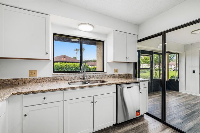 101 GRAND PLAZA DRIVE D60, Orange City, FL 32763