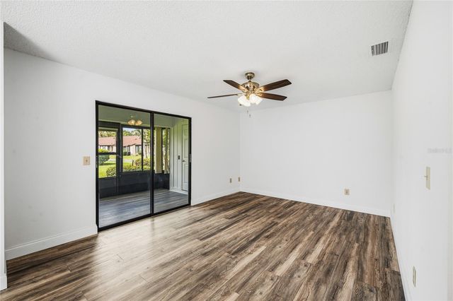 101 GRAND PLAZA DRIVE D60, Orange City, FL 32763