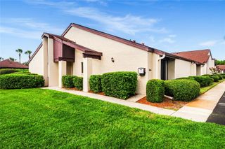 101 GRAND PLAZA DRIVE D60, Orange City, FL 32763