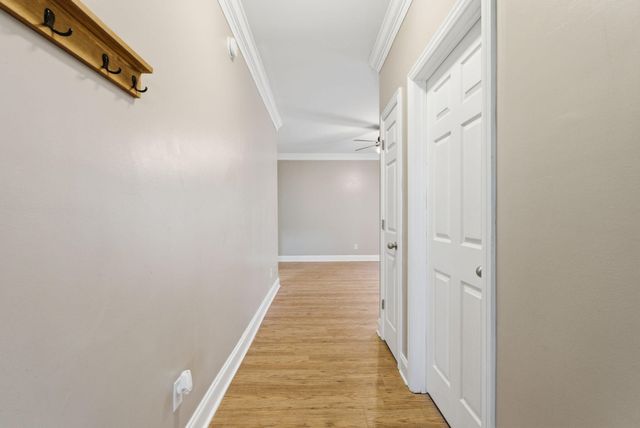 131 Serena Way, Georgetown, KY 40324