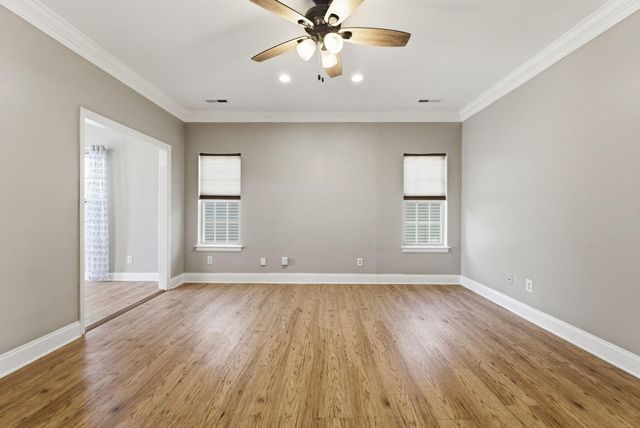 131 Serena Way, Georgetown, KY 40324