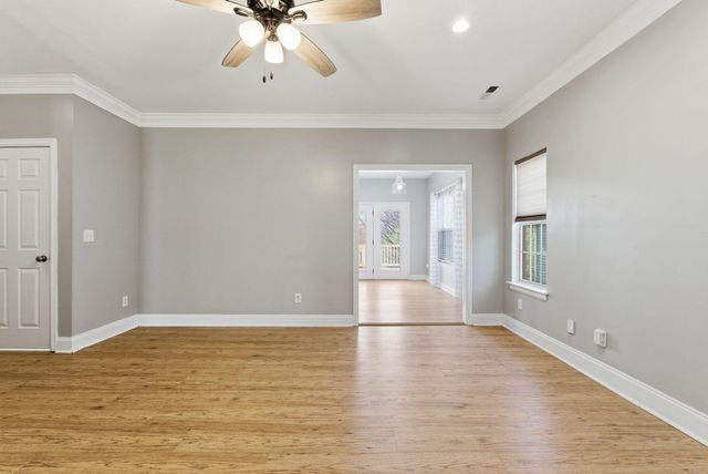 131 Serena Way, Georgetown, KY 40324