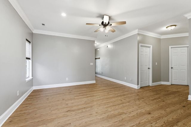 131 Serena Way, Georgetown, KY 40324