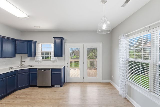 131 Serena Way, Georgetown, KY 40324