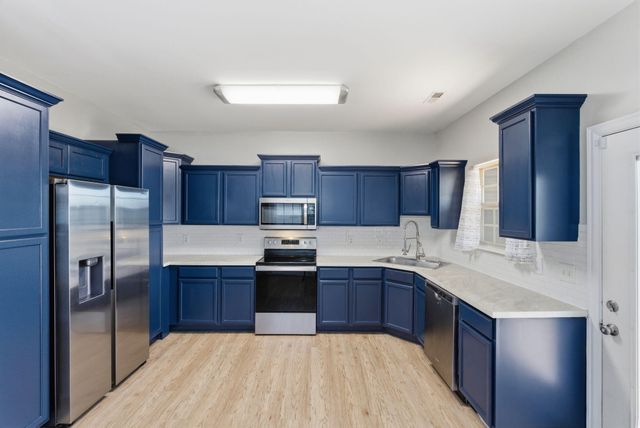 131 Serena Way, Georgetown, KY 40324