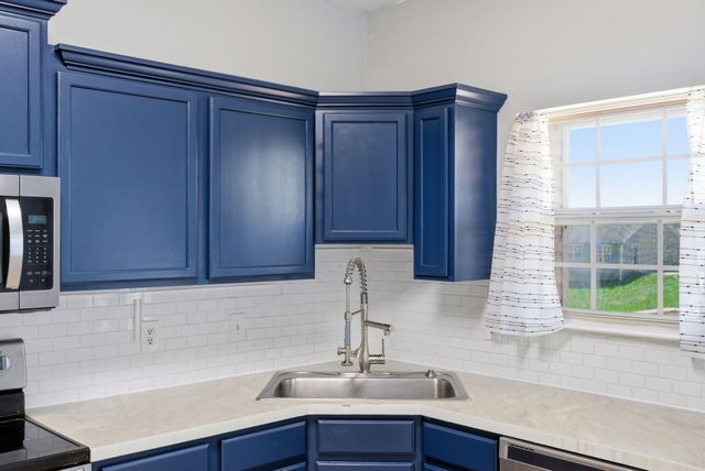 131 Serena Way, Georgetown, KY 40324