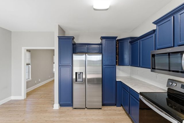 131 Serena Way, Georgetown, KY 40324