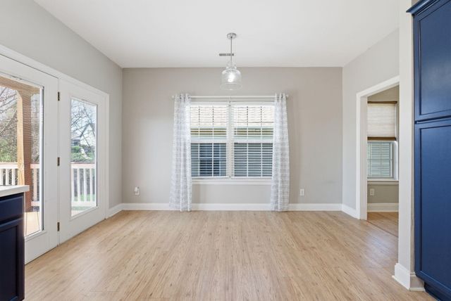 131 Serena Way, Georgetown, KY 40324