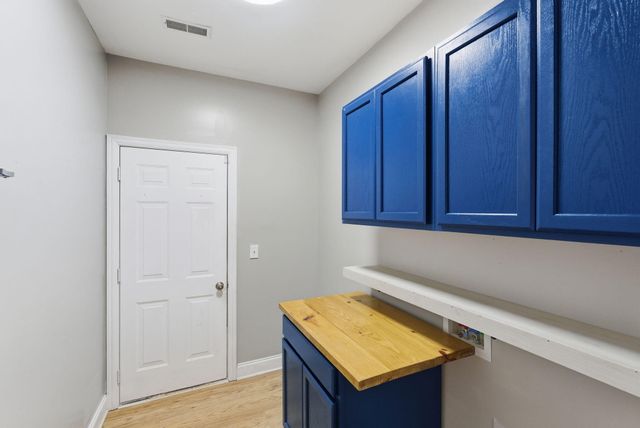 131 Serena Way, Georgetown, KY 40324