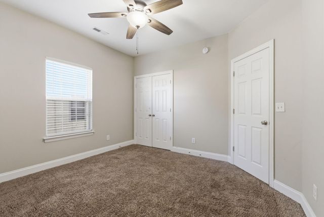 131 Serena Way, Georgetown, KY 40324