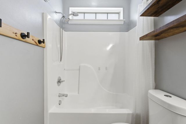 131 Serena Way, Georgetown, KY 40324