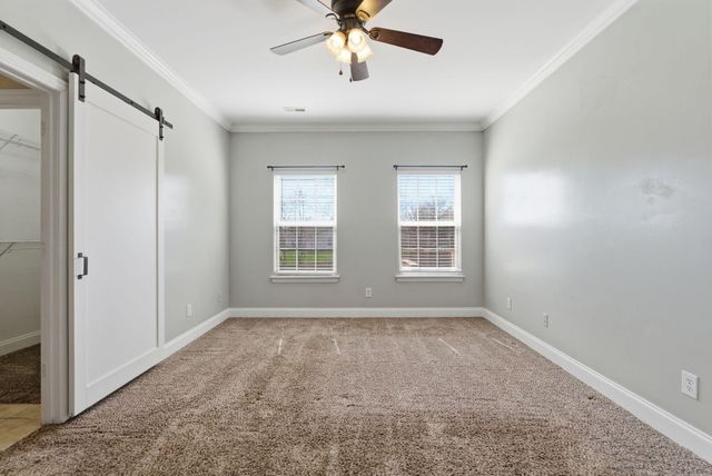 131 Serena Way, Georgetown, KY 40324